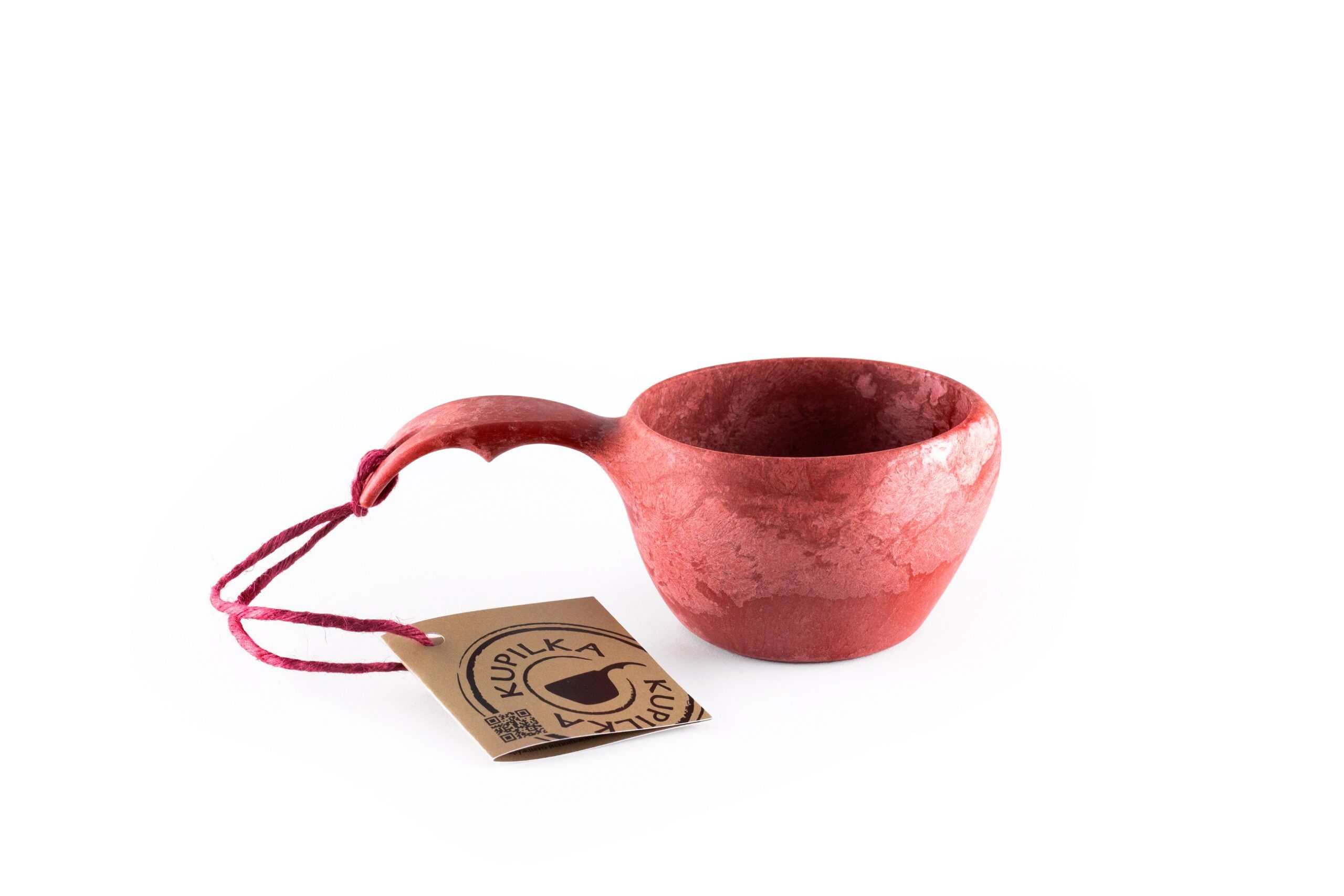 Kubek Kupilka 21