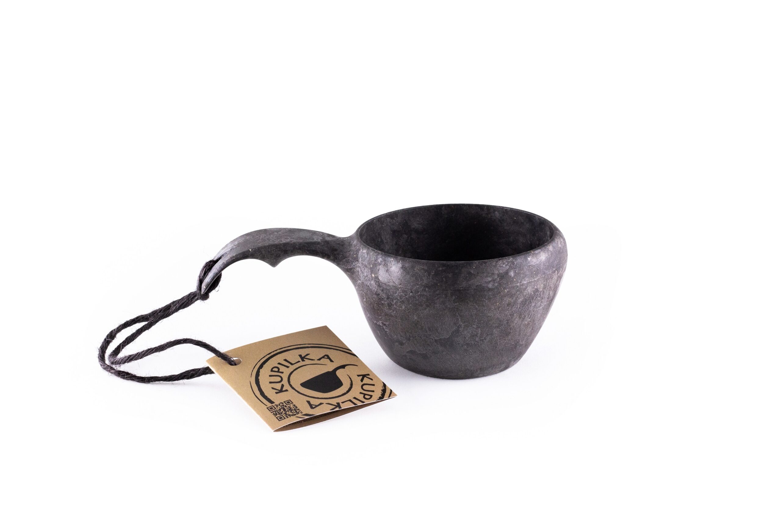 Kubek Kupilka 21